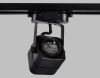 Трековый однофазный светильник Ambrella Light Track System GL5108