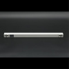 Трековый магнитный светильник Aployt Magnetic track 48 APL.0100.10.24