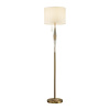 Торшер Odeon Light Latte 5403/1FA