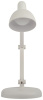 Настольная лампа Эра NLED-514-4W-W Б0059843