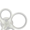 Потолочная люстра Natali Kovaltseva Opti LED LAMPS 81231