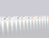 Светодиодная лента Ambrella Light LED Strip 12В 2835 9,6Вт/м 6500K 5м IP20 GS1103