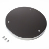 Потолочное крепление ST Luce SL1 SL001.103.03
