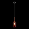 Подвесной светильник Loft IT Spillray 10232/C Red