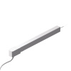 Источник напряжения Maytoni Technical 48В 100Вт TRA086DR-100W-DSZ-W