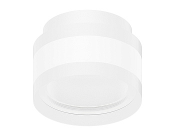 Корпус накладного светильника Ambrella Light DIY Spot C8418