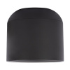 Накладной светильник Loft IT Tictac 10219 Black 4000K