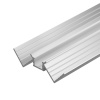 Профиль Arlight PIK-F-HIDE-INT-3000 (Алюминий) 063386