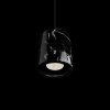Подвесной светильник Loft IT Spacey 10368/M