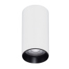 Накладной светильник Arlight SP-GABI-SURFACE-R60-12W Warm3000 050716