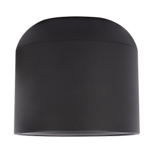 Накладной светильник Loft IT Tictac 10219 Black 4000K