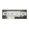 Настенный светильник Freya Garde FR6230WL-L32CH