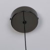Подвесной светильник Favourite Luna 4369-1P