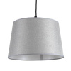 Подвесной светильник LightHall Bella LH012034