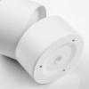 Накладной спот Lightstar Acuto 215886