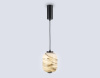Подвесной светильник Ambrella Light High Light Modern LH11031