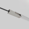 Ввод питания Elektrostandard Line Magnetic 85005/00 4690389220814 a072716