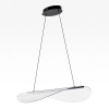 Подвесной светильник Citilux Skatt CL213131