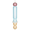 Подвесной светильник Loft IT Lollipop 10239P/E
