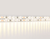 Светодиодная лента двухрядная Ambrella Light LED Strip 24В 2835 24Вт/м 3000K 5м IP20 GS3701