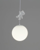Подвесной светильник Moderli Baloons V11233-1P