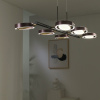 Торшер ImperiumLoft 232694-23