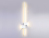 Настенный светильник Ambrella Light Comfort FL5212