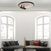 Потолочный светильник Freya Spotlights FR6083CL-L106WB