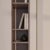 Экран Arlight LINE-2000 NARROW WHITE (Пластик) 058284