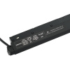 Блок питания MyFar Центр-Смарт MT0200-PS-200W-CSM-T-B