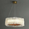 Подвесной светильник ImperiumLoft Chiara 207823-23