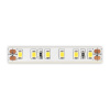 Светодиодная лента ST Luce 24В 9,6Вт/м 3000К 5м IP65 ST5001.310.65