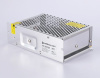 Блок питания Ambrella Light LED Driver 24V 200Вт AC90-260 8.3A IP20 GS9607