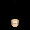 Подвесной светильник Loft IT Venice 10223/D White