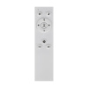 Потолочный светильник Freya Portal FR6092CL-L72GB