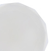 Потолочная люстра Natali Kovaltseva LED LAMPS 81082