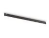 Трековый магнитный светильник Ambrella Light Track System GL2330