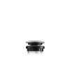 Сенсорный блок розеток LK (3 секции и 2 USB) Mebax 00-00001183