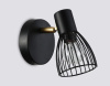 Спот Ambrella Light Loft Traditional TR8659