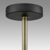 Люстра на штанге Lumion Comfi Erena 8062/4C