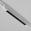 Трековый трехфазный светильник Maytoni Points TR195-3-20W2.7K-M-W