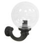 Уличный настенный светильник Fumagalli Ofir/G300 G30.132.000.AXE27