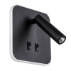 Бра Lightstar Muro LED 808667