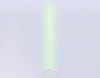 Торшер Ambrella Light Comfort LineTech FL8025
