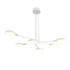 Люстра на штанге Maytoni Fad MOD070PL-L36W3K