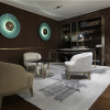 Настенный светильник ImperiumLoft Alesta 209031-23