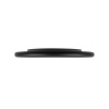 Потолочный светильник  LOFT IT Sweety 10454/400 Black