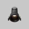 Линза для светильников 10Вт 24° Maytoni Dip Lens002D35-10W