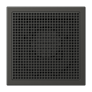 Звонок Jung AL2567-G3AN