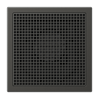 Звонок Jung AL2567-G3AN
